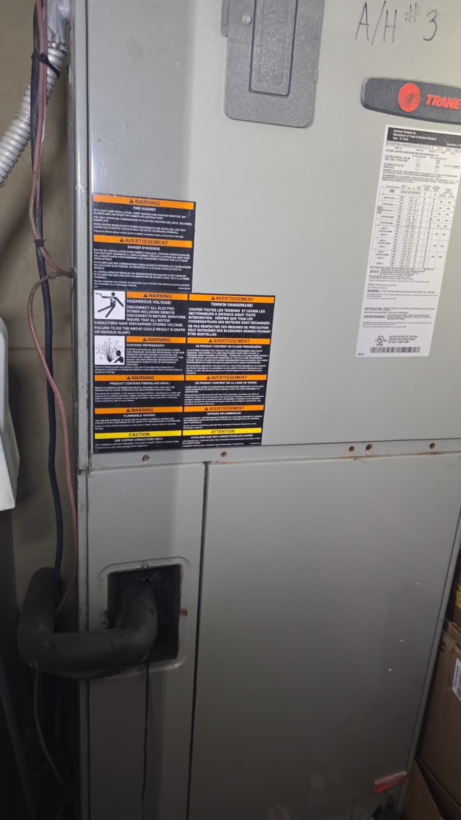 Home Therapist service photo in Tampa, FL 33609