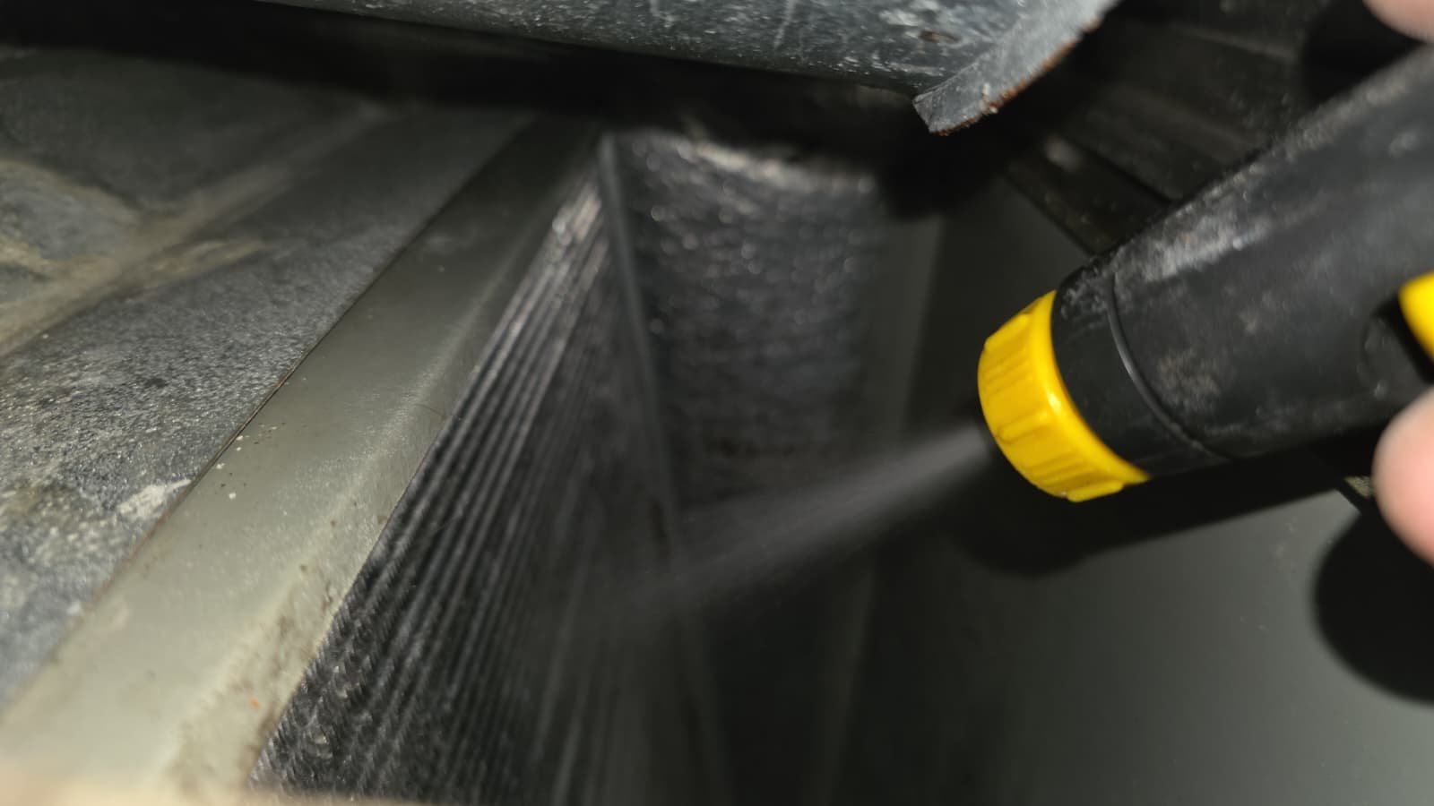 Home Therapist service photo in Tampa, FL 33609