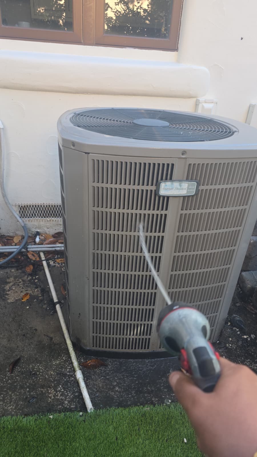 Home Therapist service photo in Tampa, FL 33609