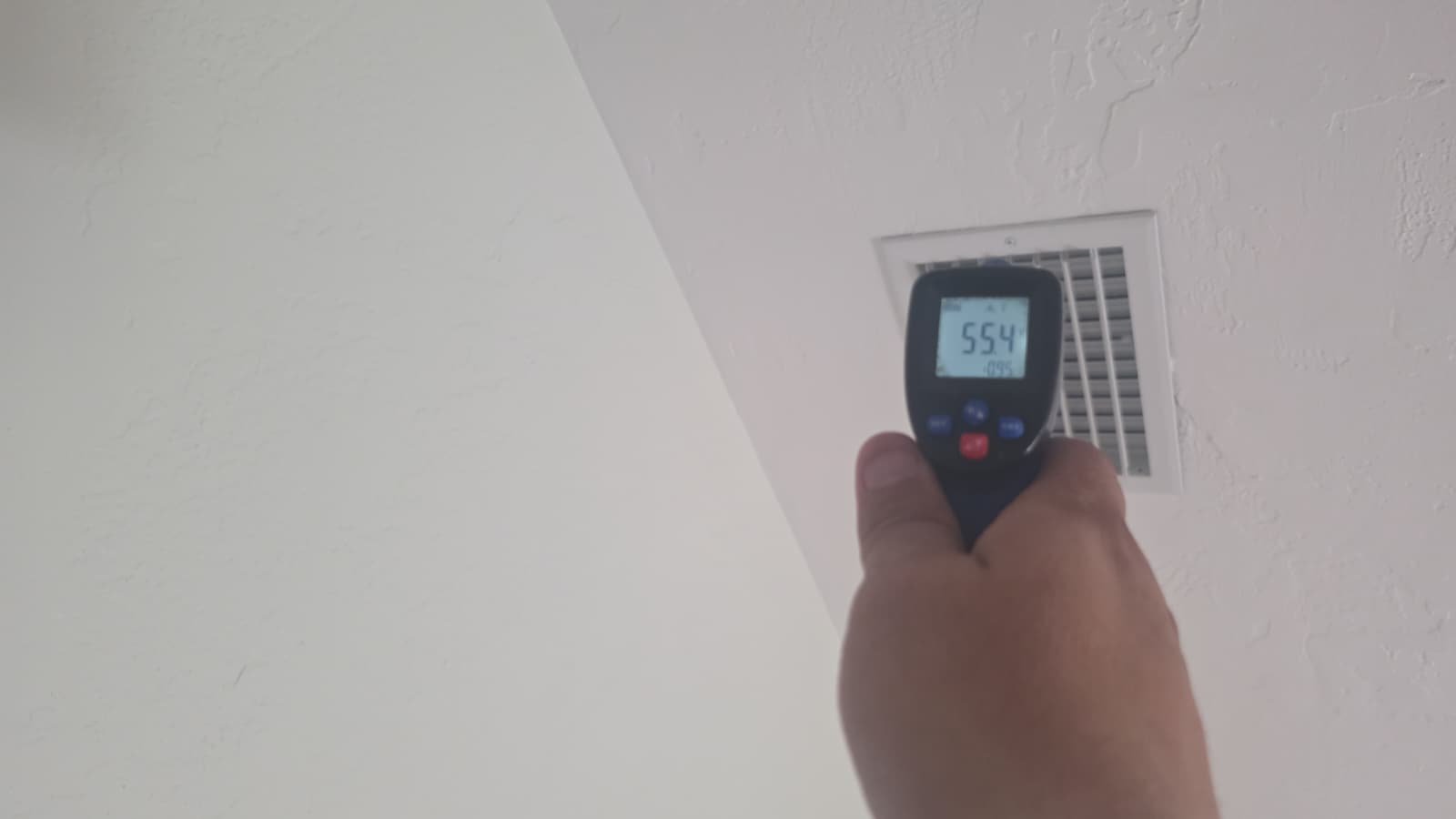 Home Therapist service photo in Tampa, FL 33609