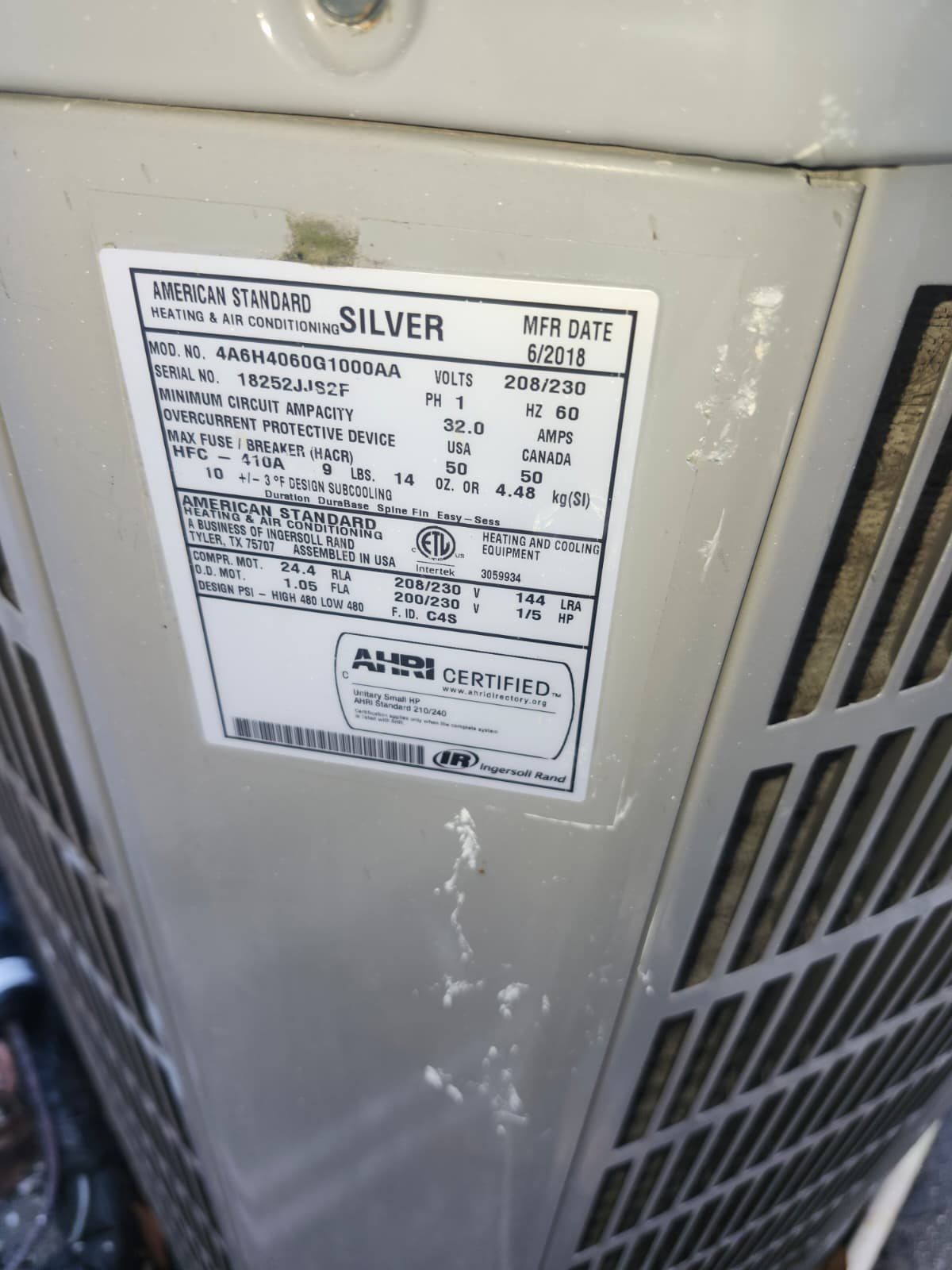 Home Therapist service photo in Tampa, FL 33609