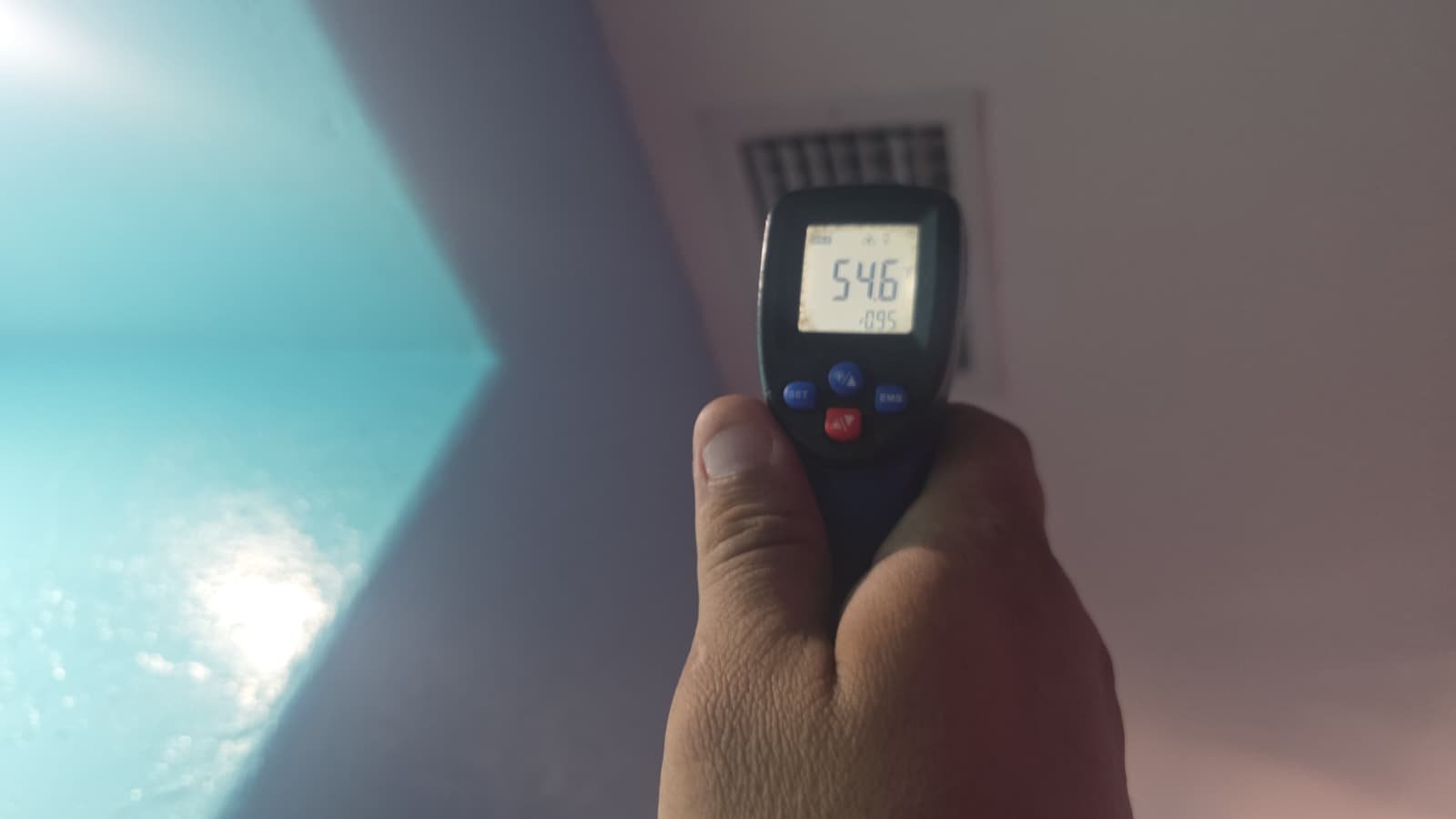 Home Therapist service photo in Tampa, FL 33609