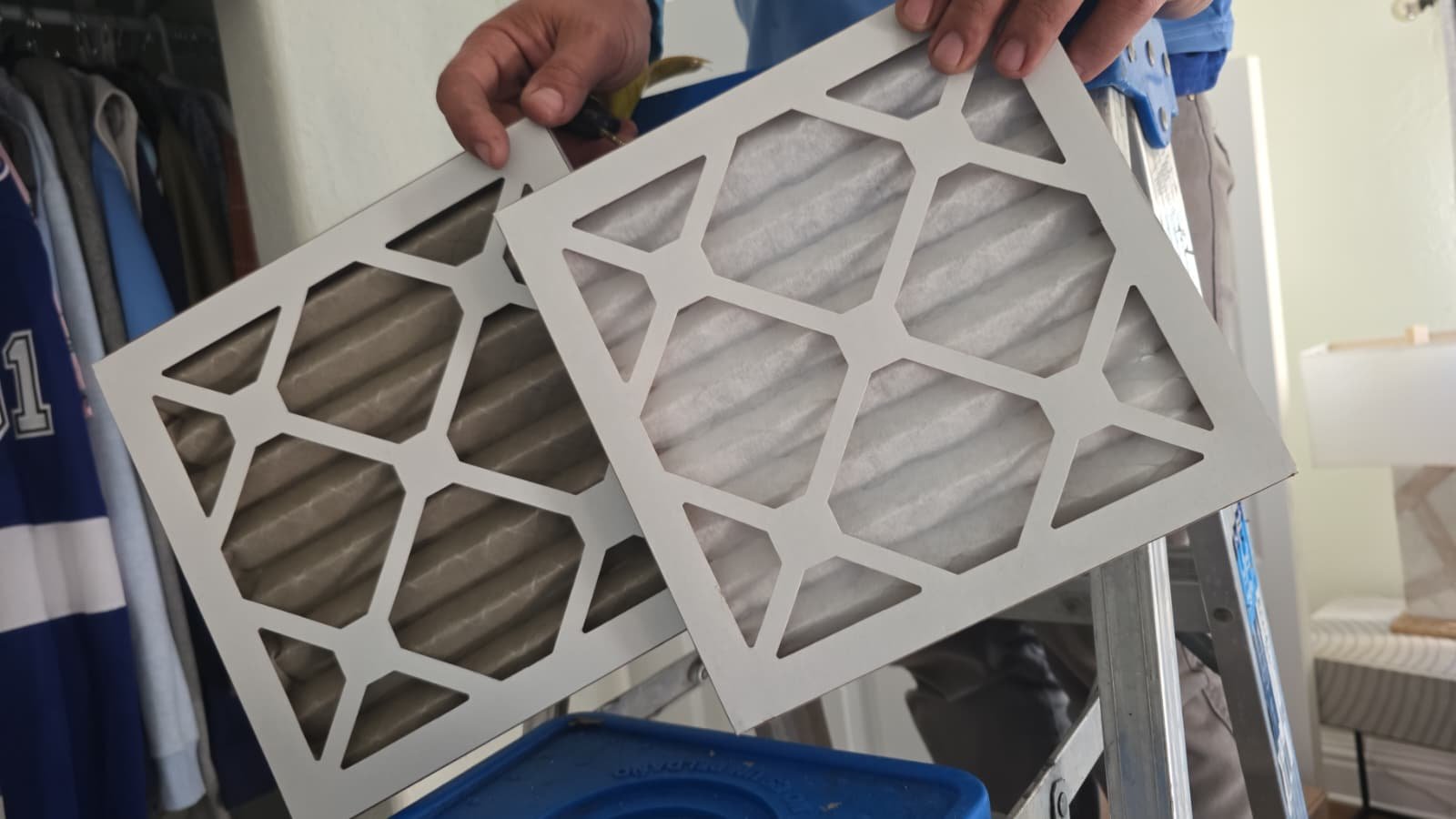 Home Therapist service photo in Tampa, FL 33609