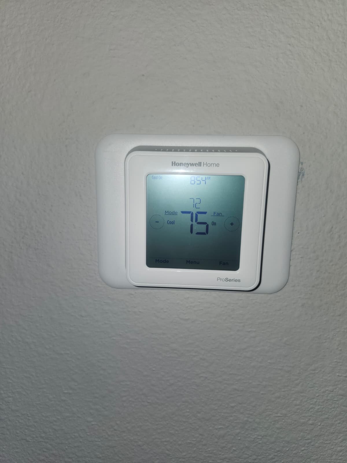 Home Therapist service photo in Lutz, FL 33558