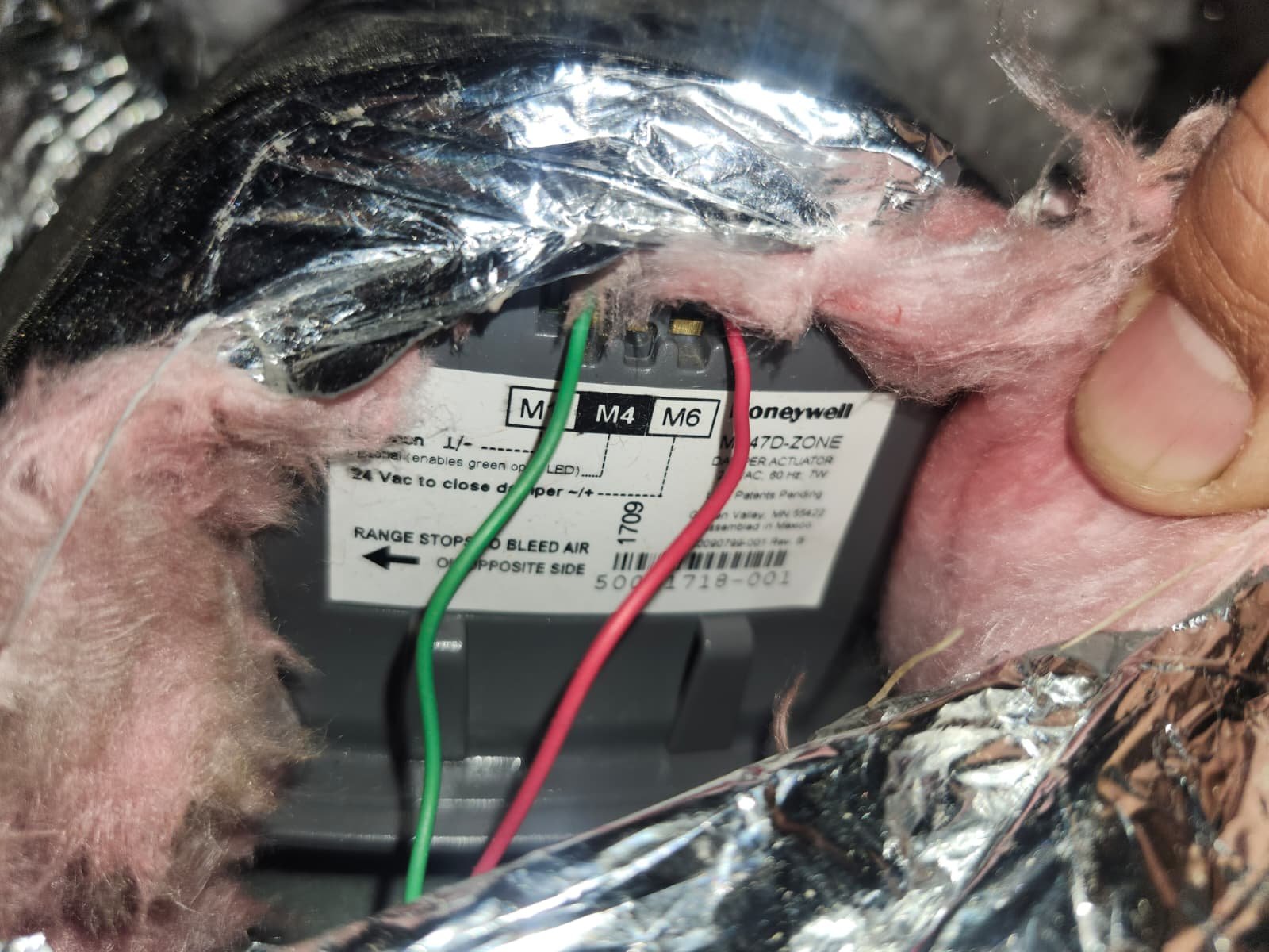 Home Therapist service photo in Lutz, FL 33558