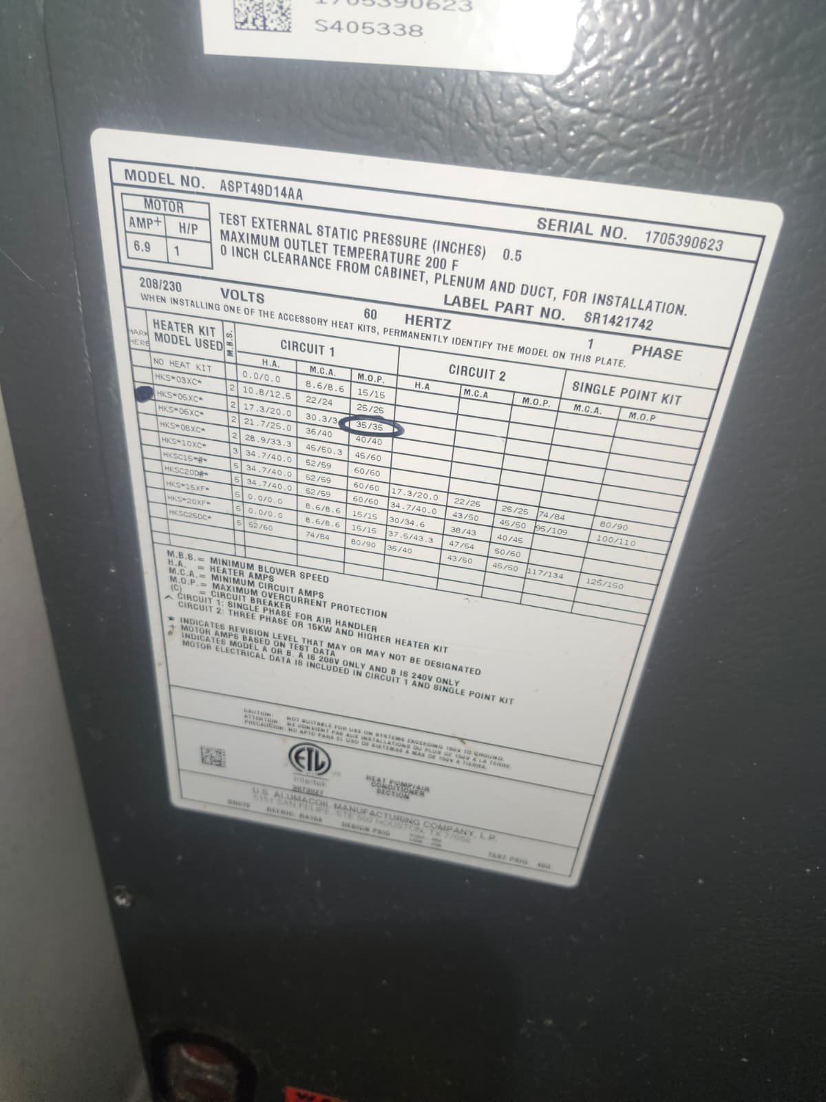 Home Therapist service photo in Lutz, FL 33558