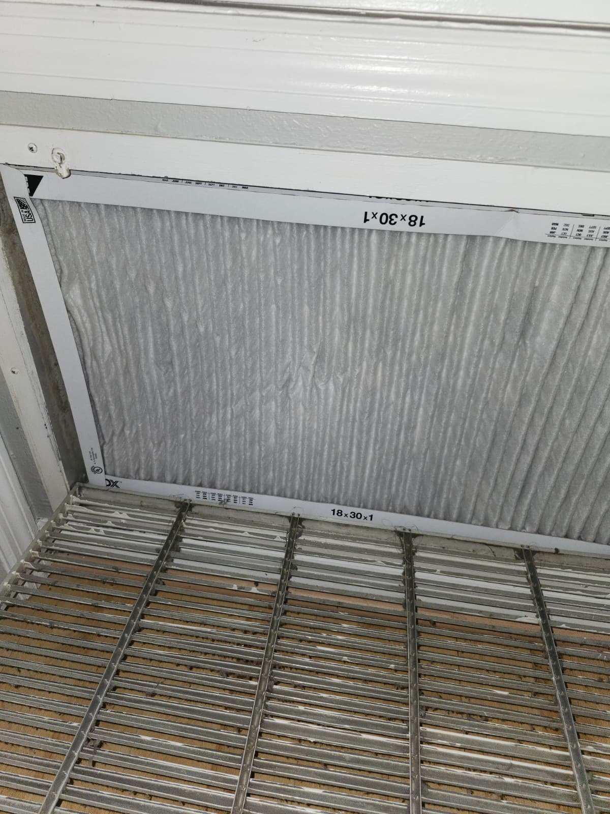 Premium home therapy plan tools prepared for visit in Lutz, FL 33558