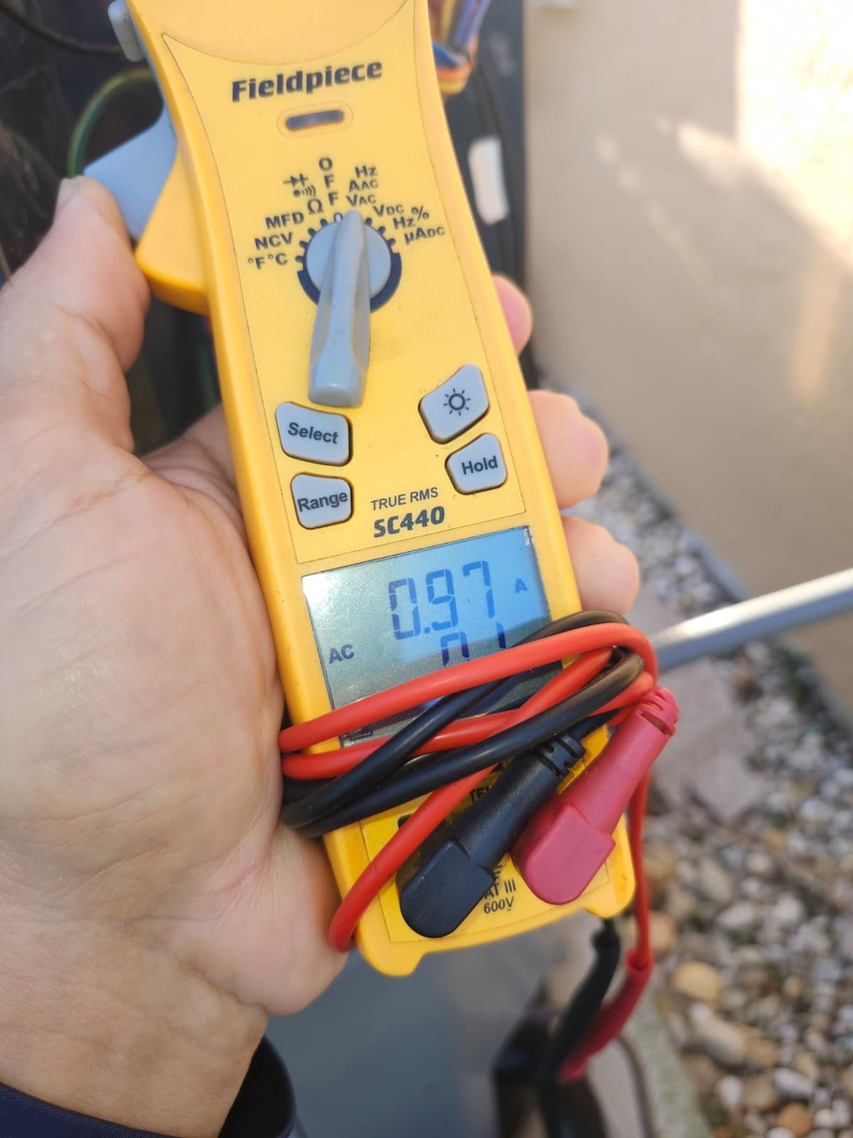 Organized premium home therapy plan resources in Lutz, FL 33558