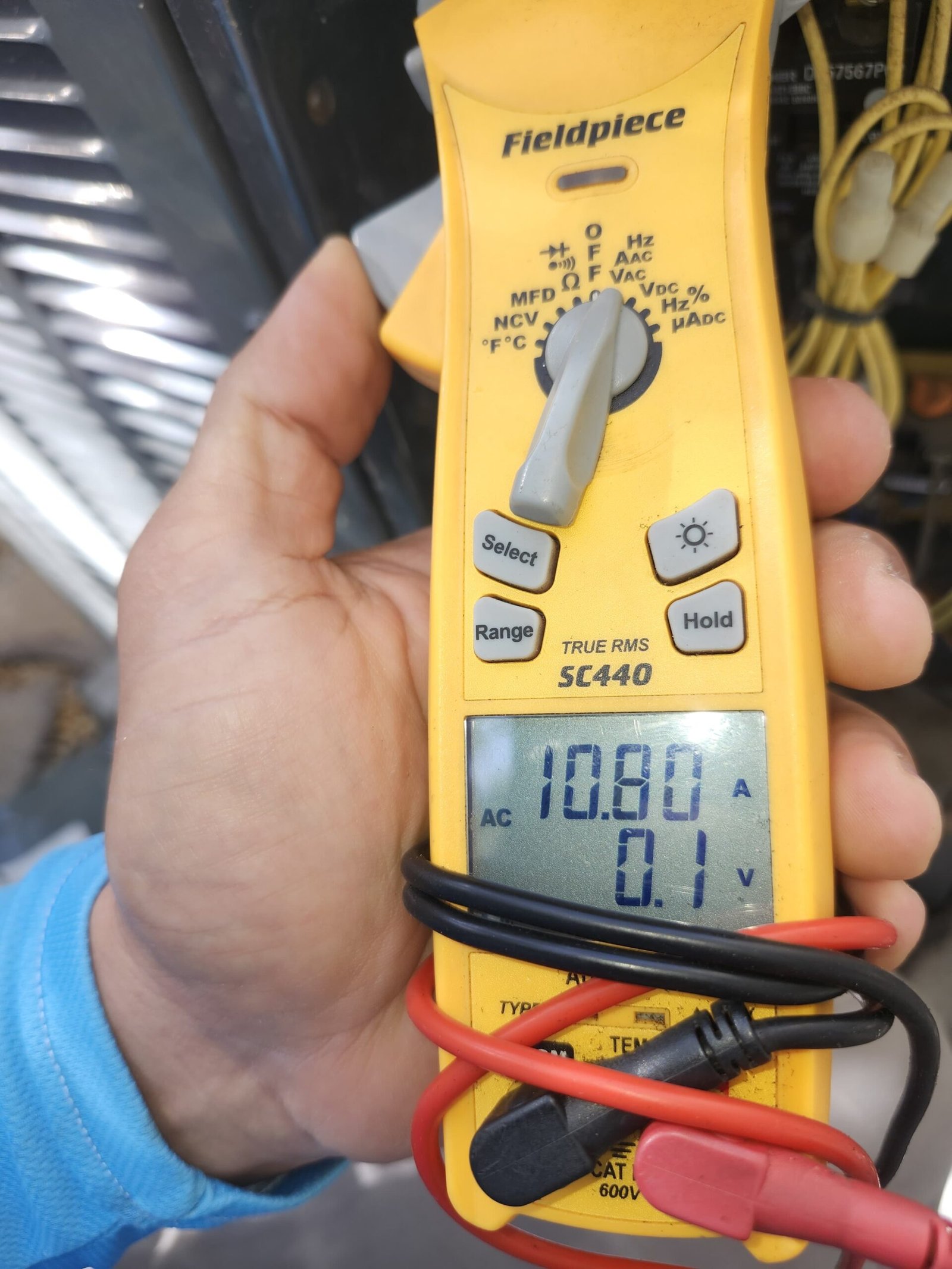 Home Therapist service photo in Tampa, FL 33606