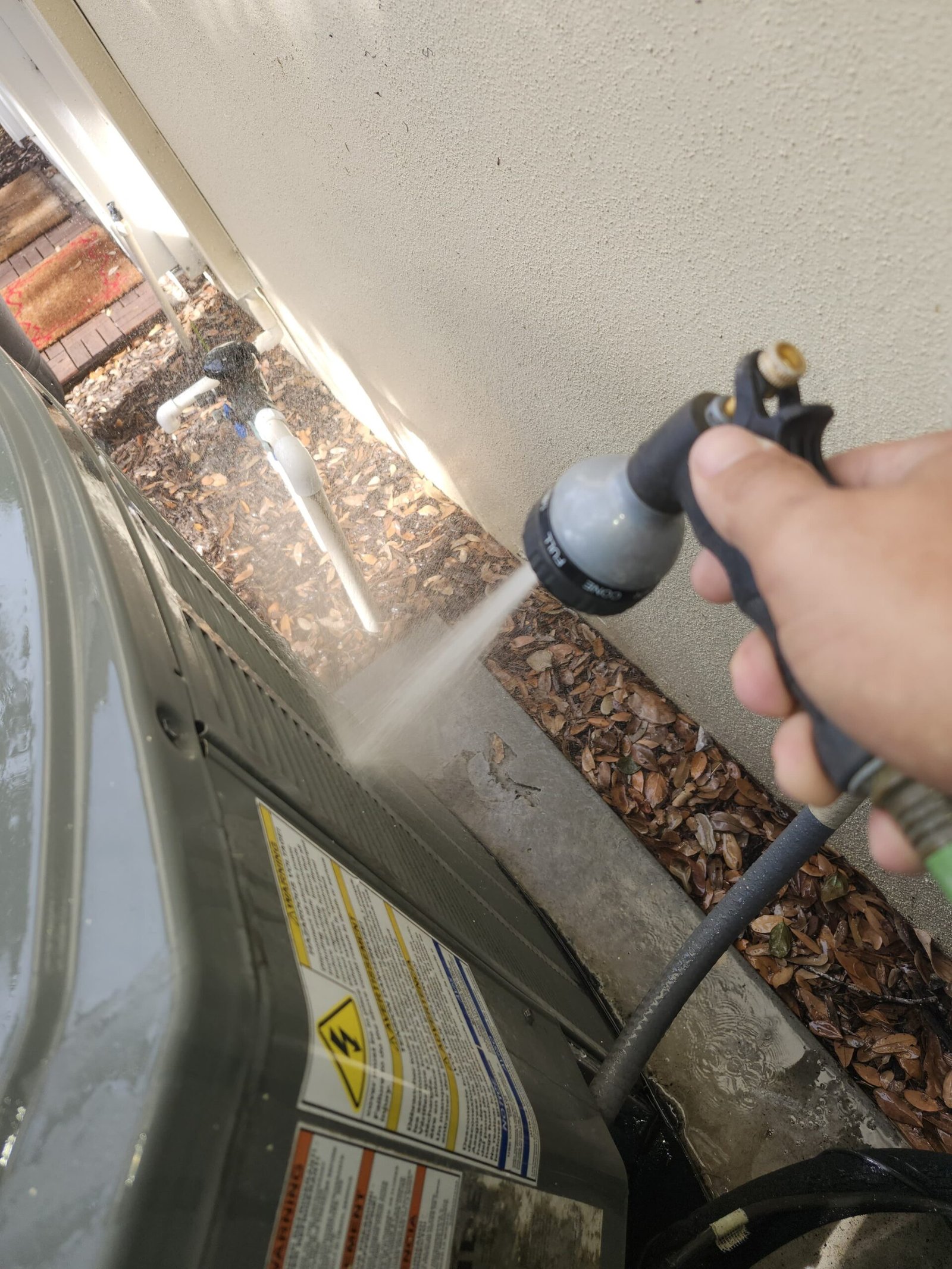 Home Therapist service photo in Tampa, FL 33606