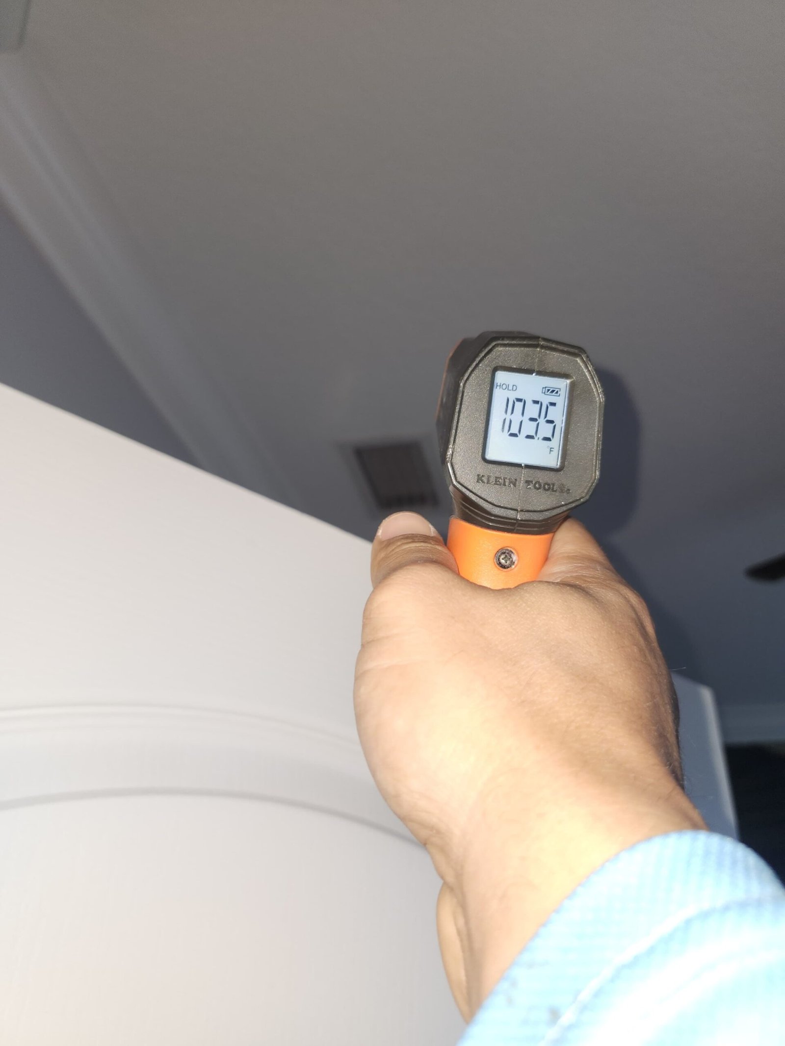 Home Therapist service photo in Tampa, FL 33606