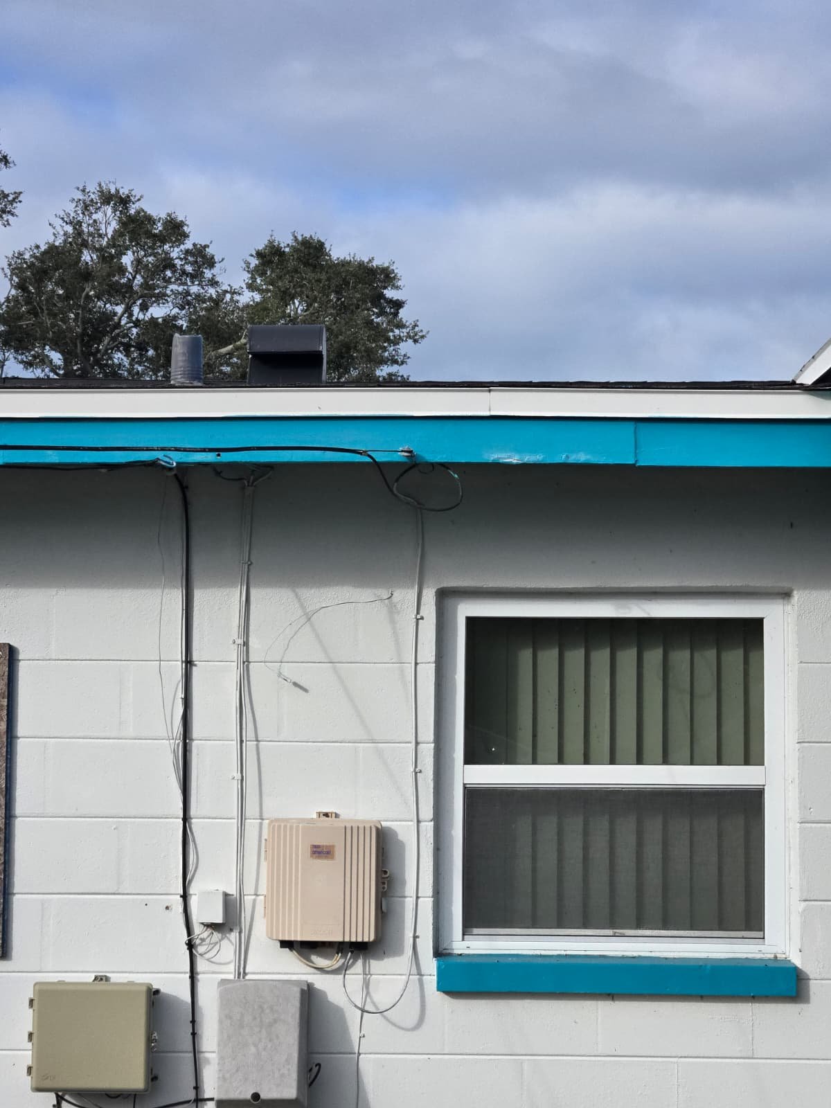 Home Therapist service photo in Largo, FL 33778