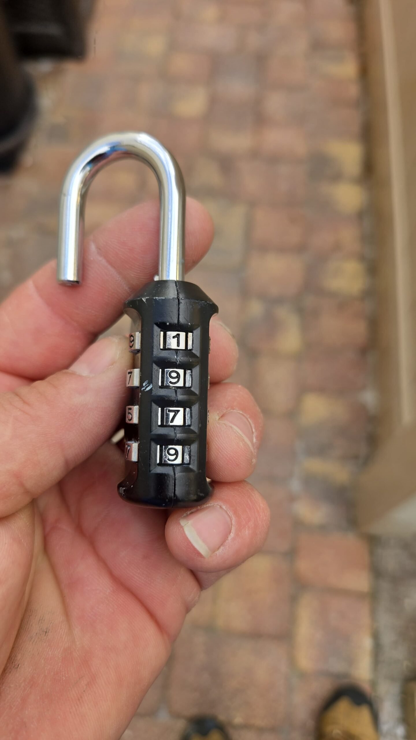 Finished hose bib replacement on exterior block in Tampa, FL 33624