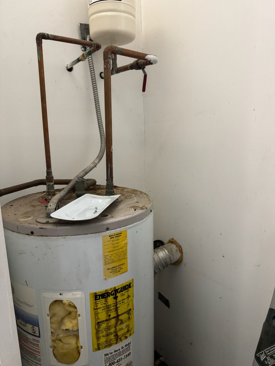 Home Therapist service photo in St. Petersburg, FL 33703