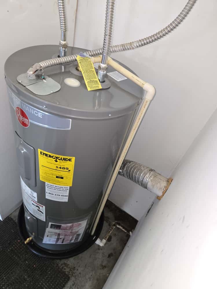 Home Therapist service photo in St. Petersburg, FL 33703