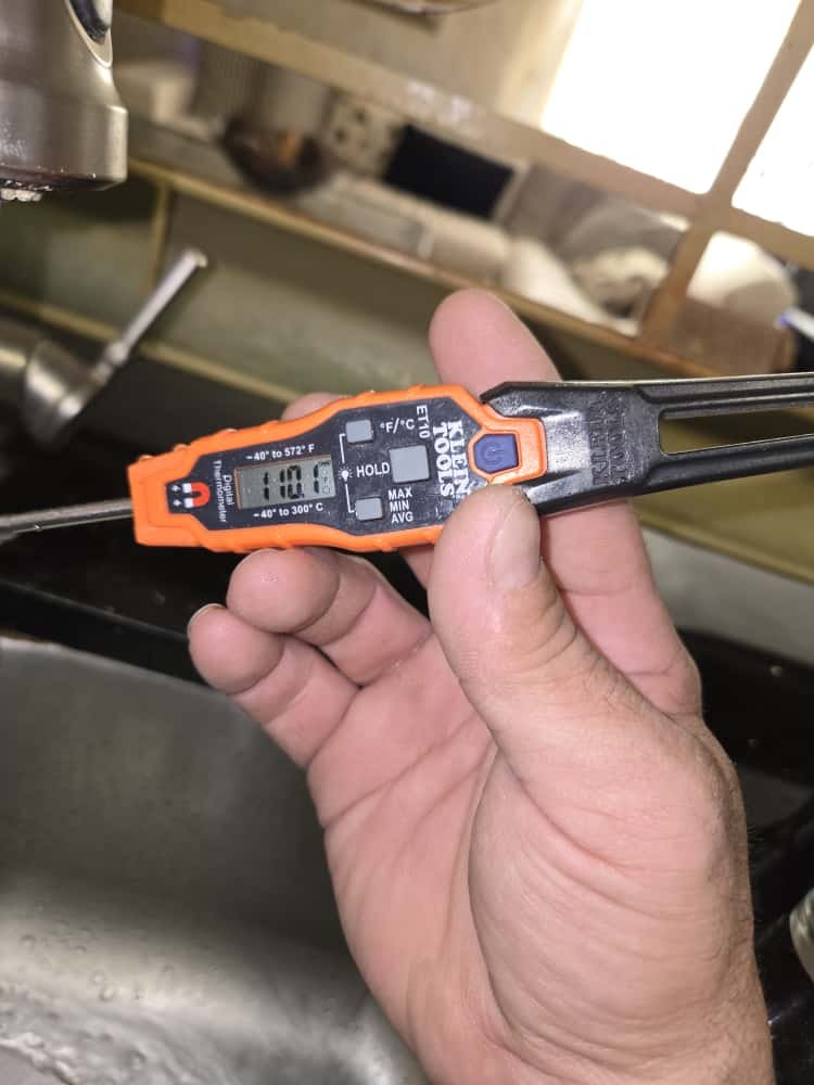 Home Therapist service photo in St. Petersburg, FL 33703