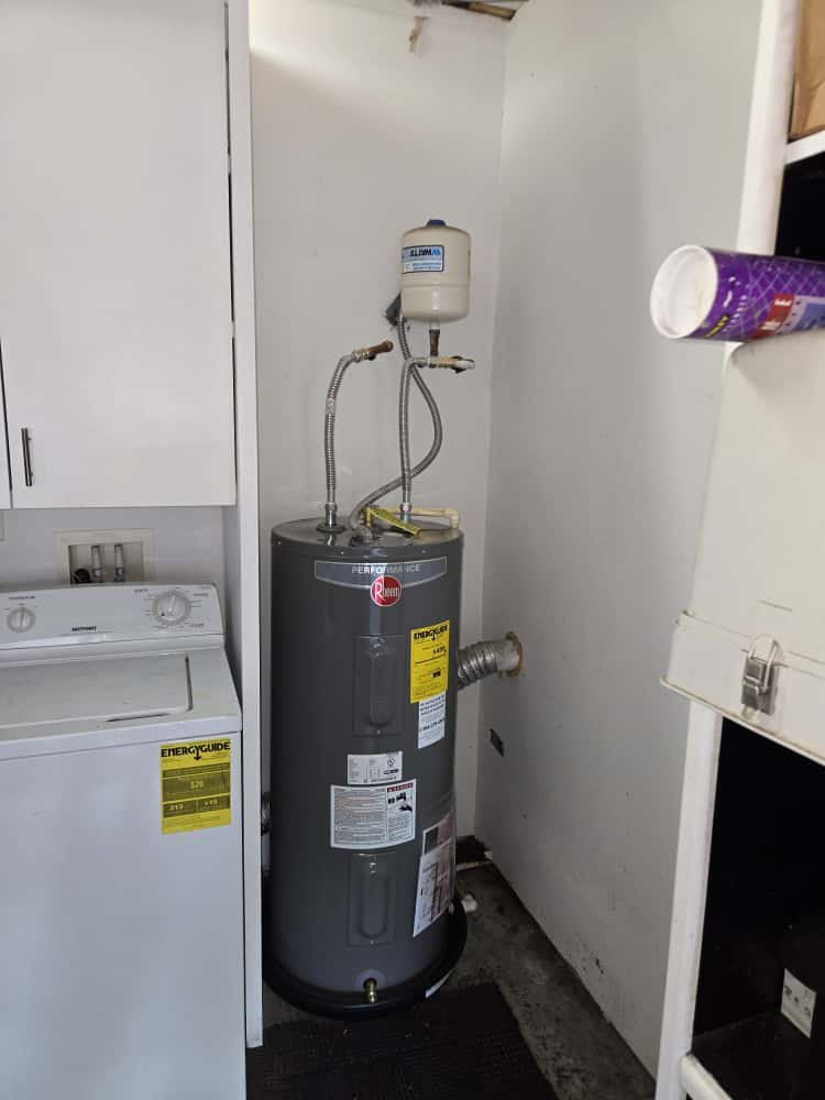 Home Therapist service photo in St. Petersburg, FL 33703