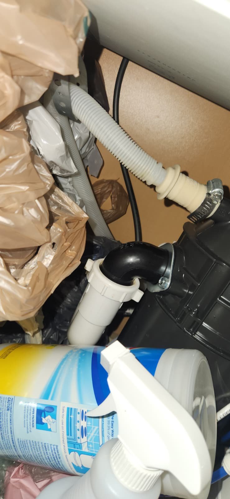 Verified clean water heater with no sediment in Land O' Lakes, FL 34637