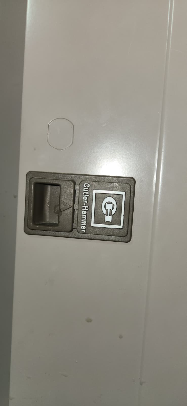 Home plumbing system inspection near water heater in Land O' Lakes, FL 34637