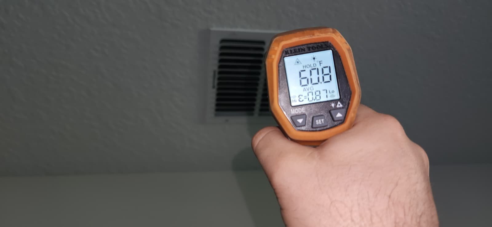 Detailed Premium Home Therapy Plan maintenance in Lutz, FL 33558