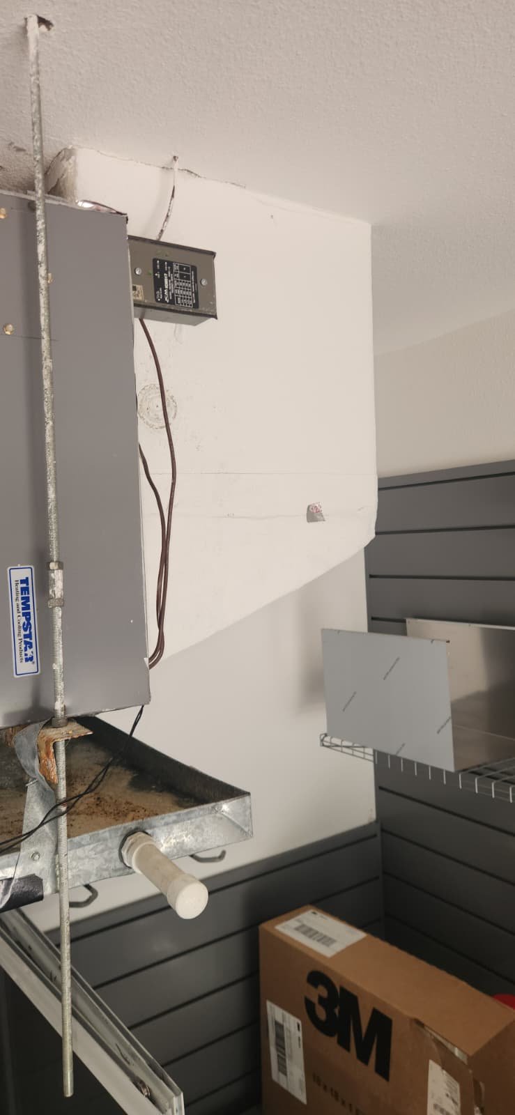 Home system maintenance under Premium Plan in Apollo Beach, FL 33572