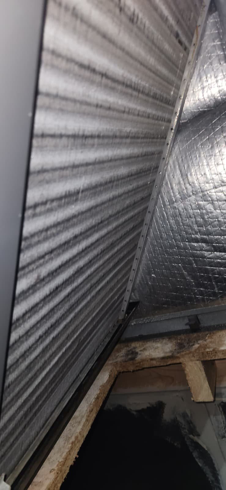 Premium Home Therapy Plan plumbing maintenance in Apollo Beach, FL 33572