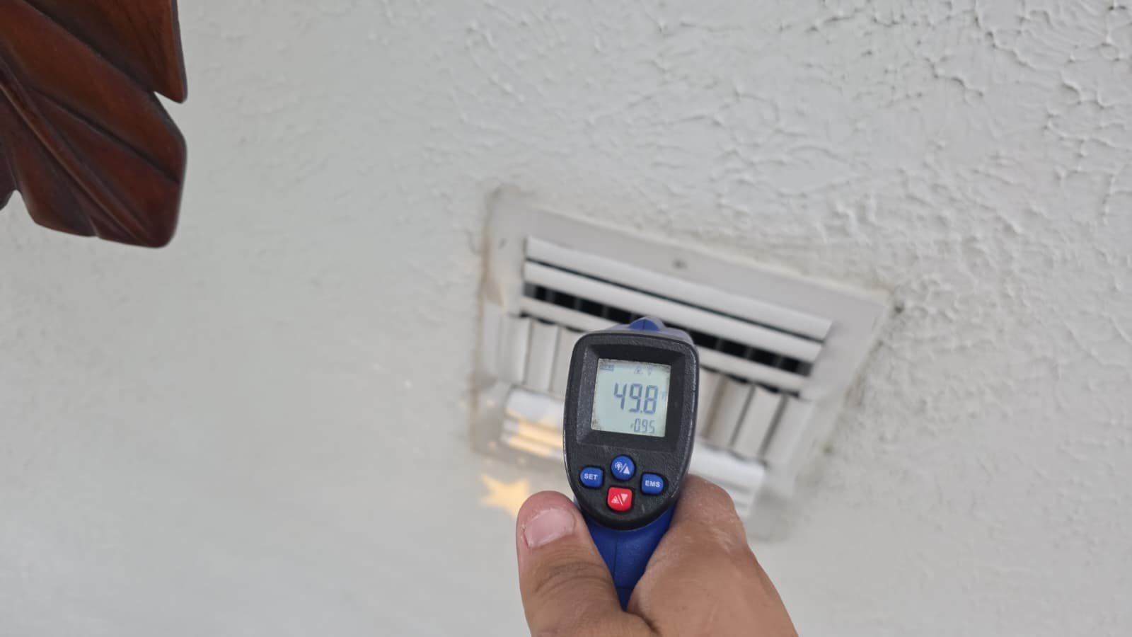 AC system maintenance to prevent compressor failure in Treasure Island, FL 33706