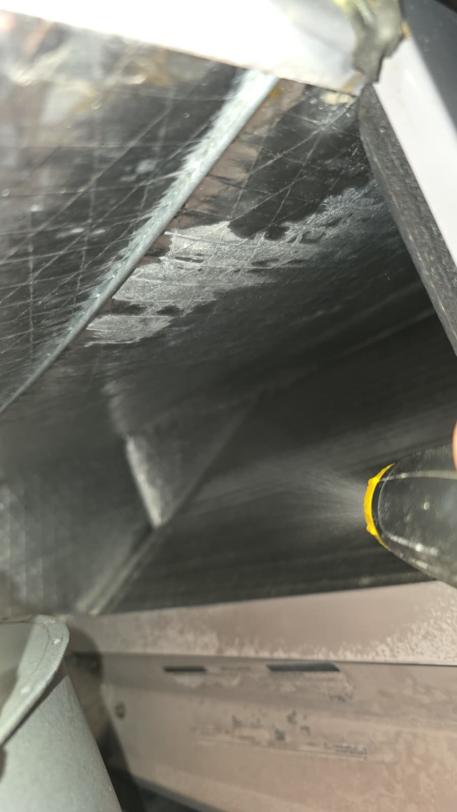 HVAC Elite maintenance plan service in Sun City Center FL 33573