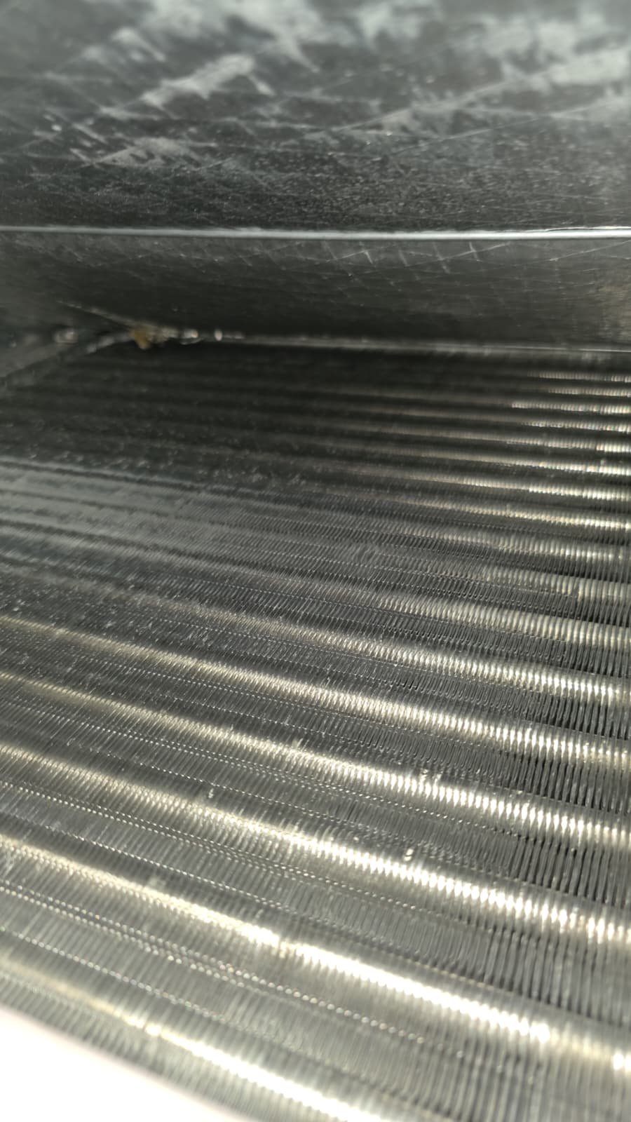 Replacement HVAC air filters provided in Sun City Center FL 33573