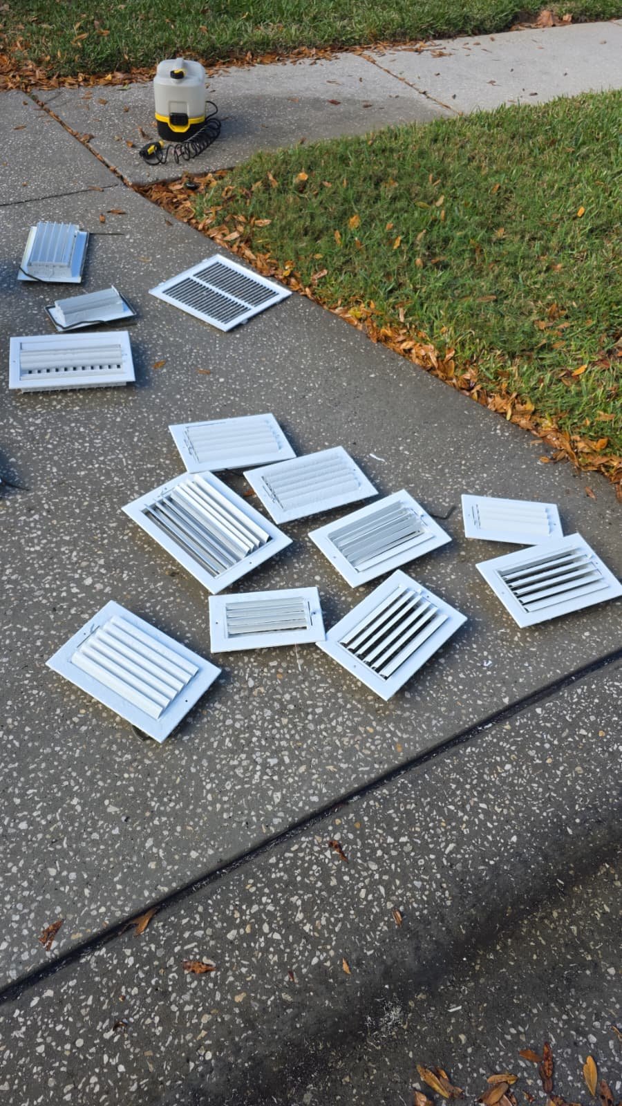 Home Therapist service photo in Lutz, FL 33558