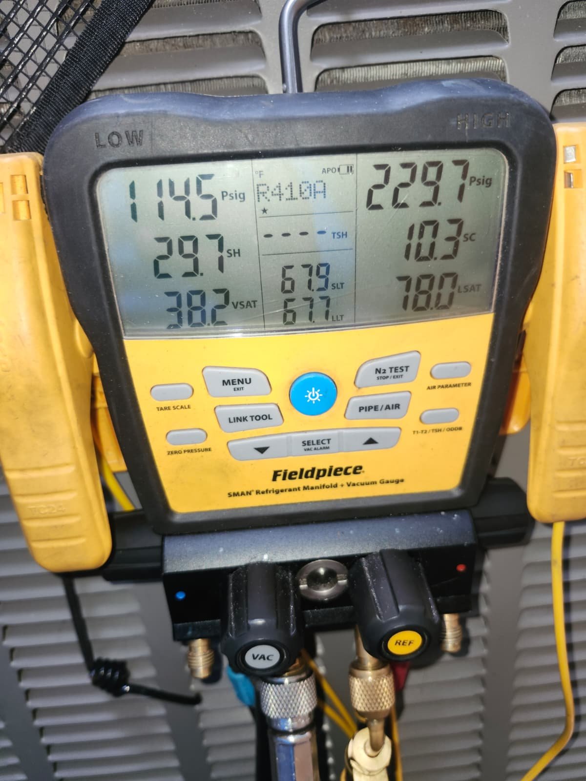 Home Therapist service photo in Lutz, FL 33558