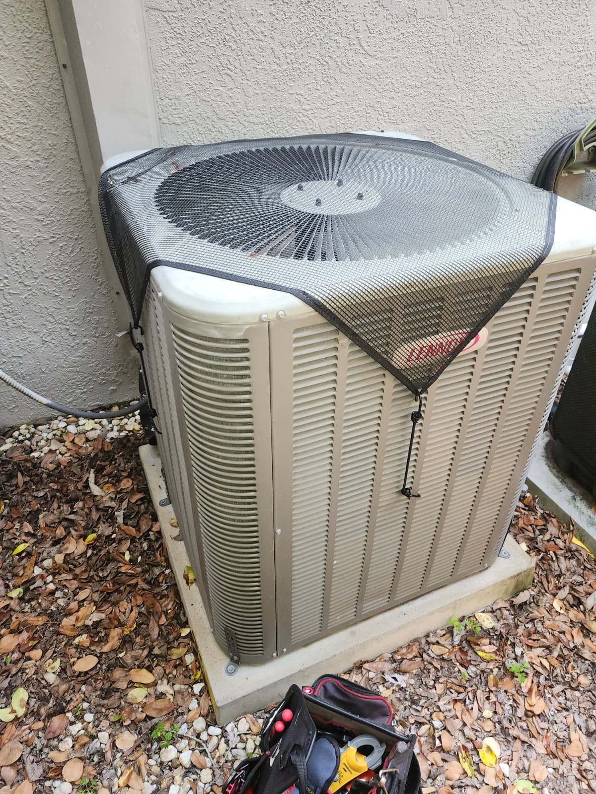 Home Therapist service photo in Lutz, FL 33558