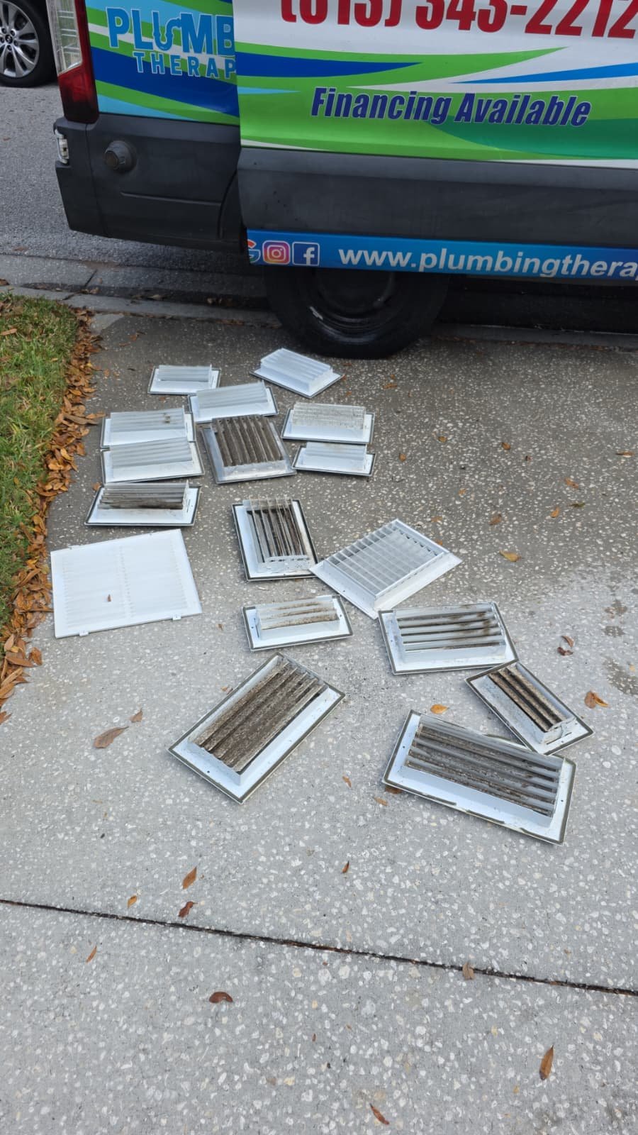 Home Therapist service photo in Lutz, FL 33558