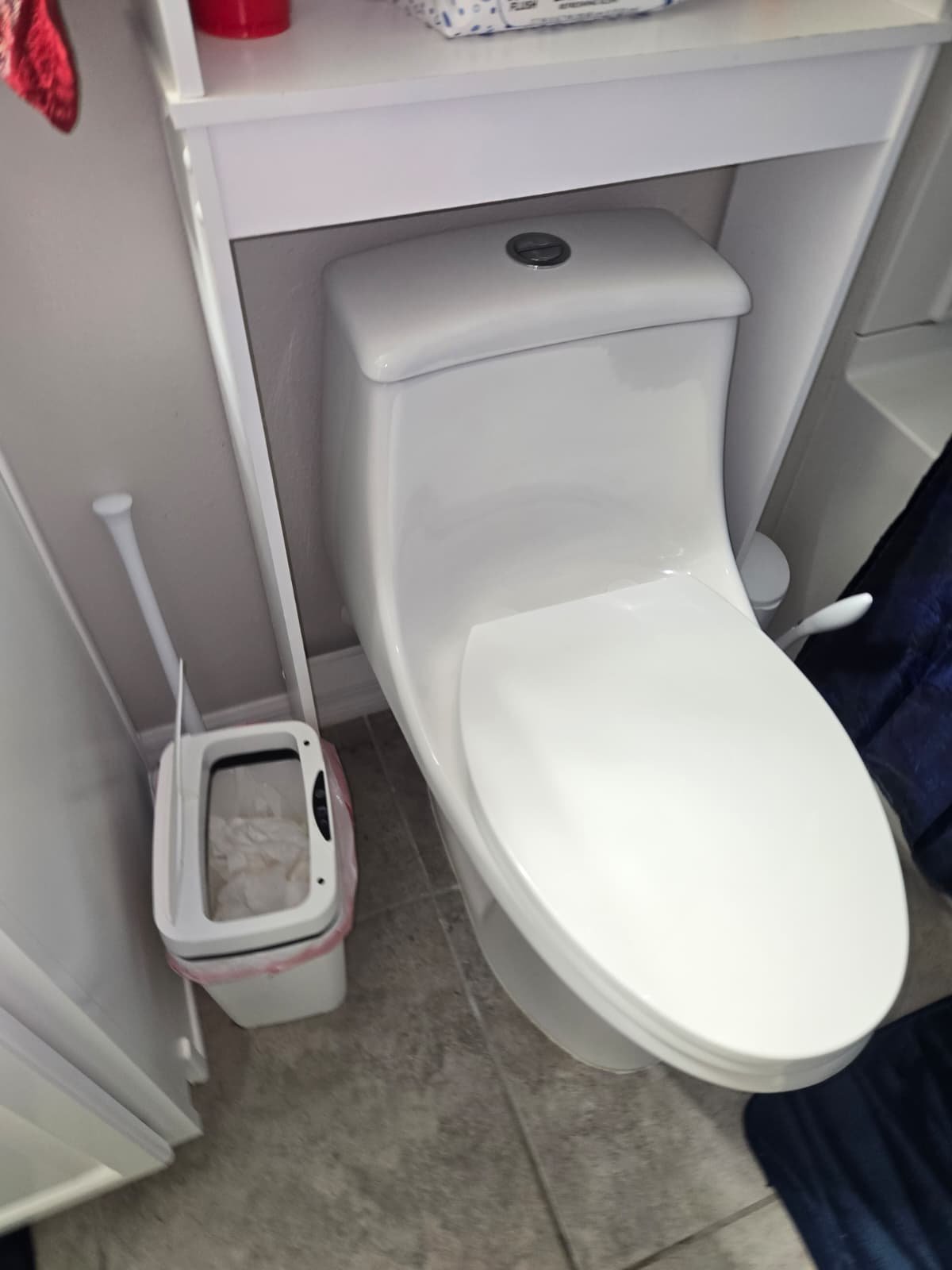 Premium water heater maintenance service in Riverview, FL 33578 home