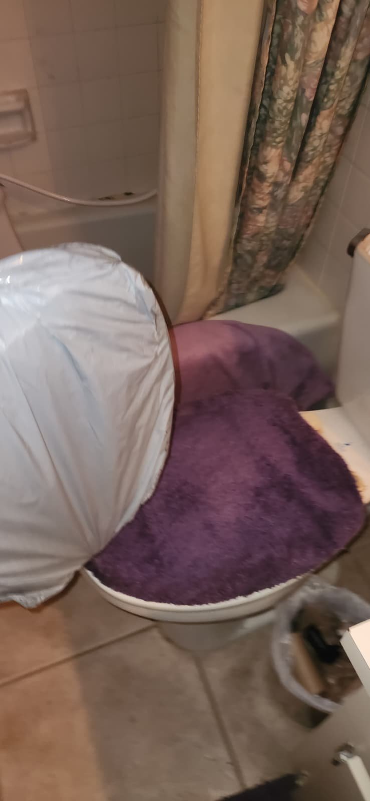 Home Therapist service photo in Valrico, FL 33596