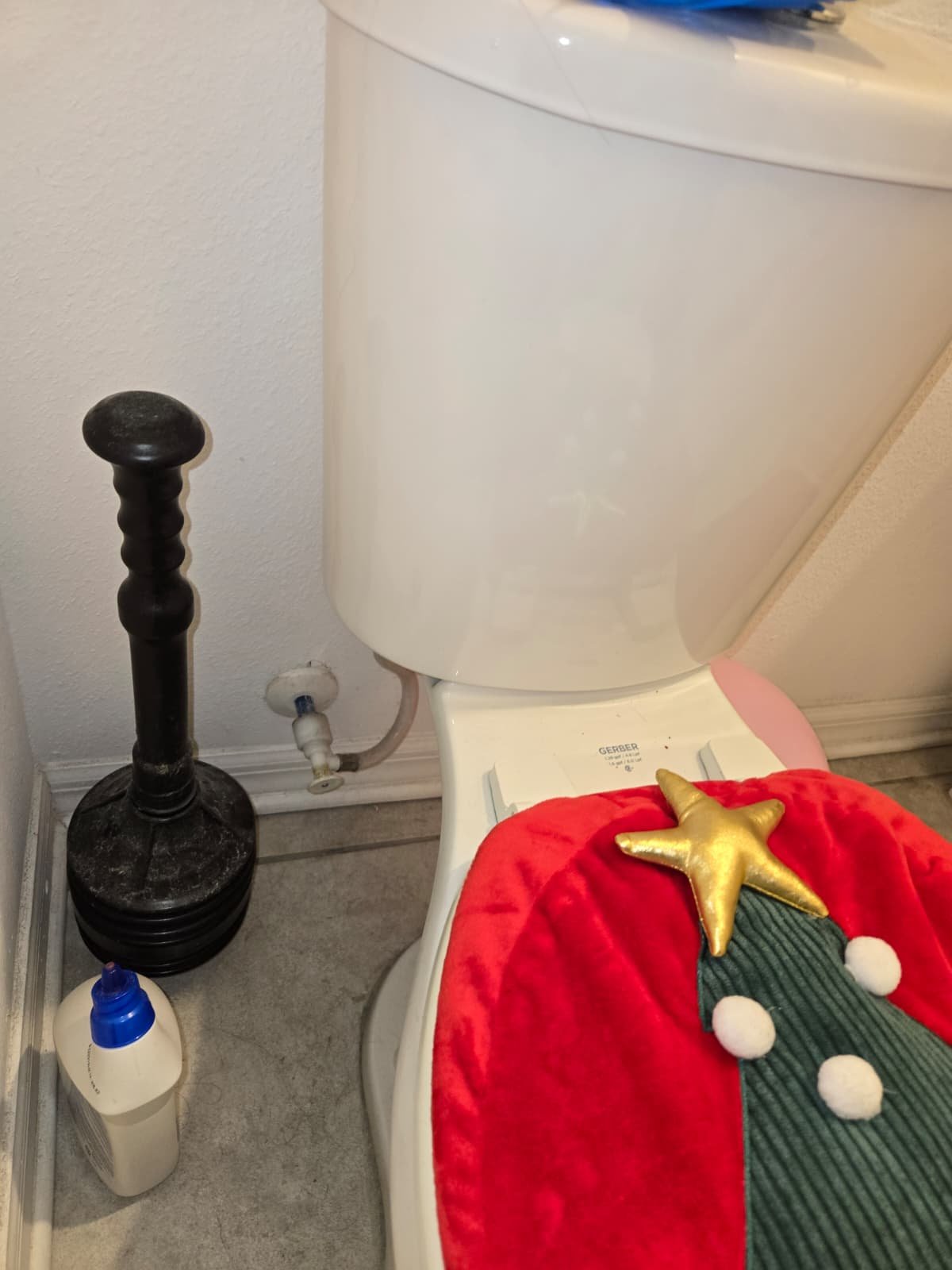 Home plumbing inspection in Tampa, FL 33613 under premium maintenance plan