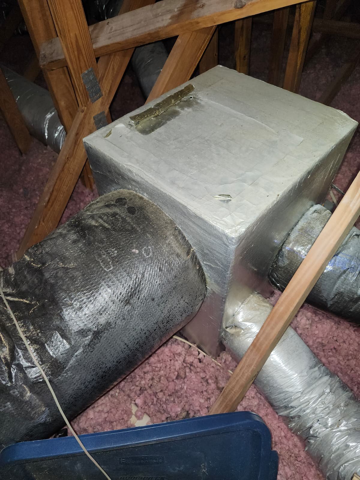 Premium therapy maintenance plan service in New Port Richey, FL 34654