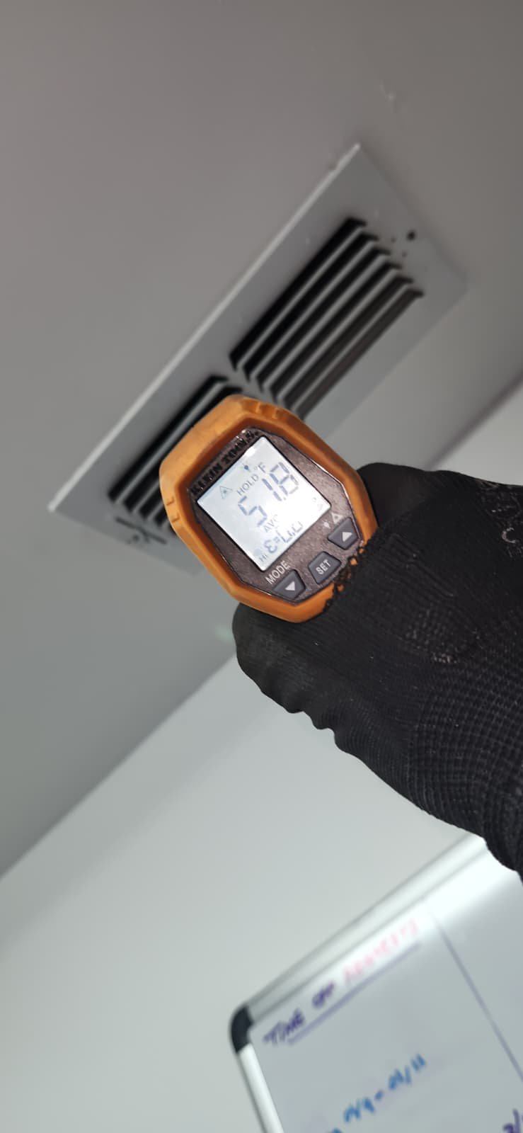 Premium quarterly HVAC maintenance visit in Tampa, FL 33614