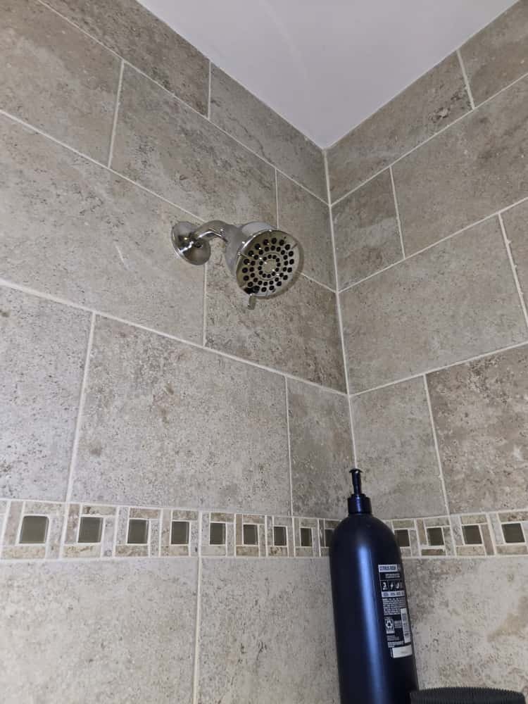 Home Therapist service photo in Clearwater, FL 33759