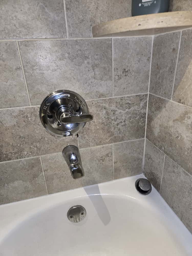 Home Therapist service photo in Clearwater, FL 33759