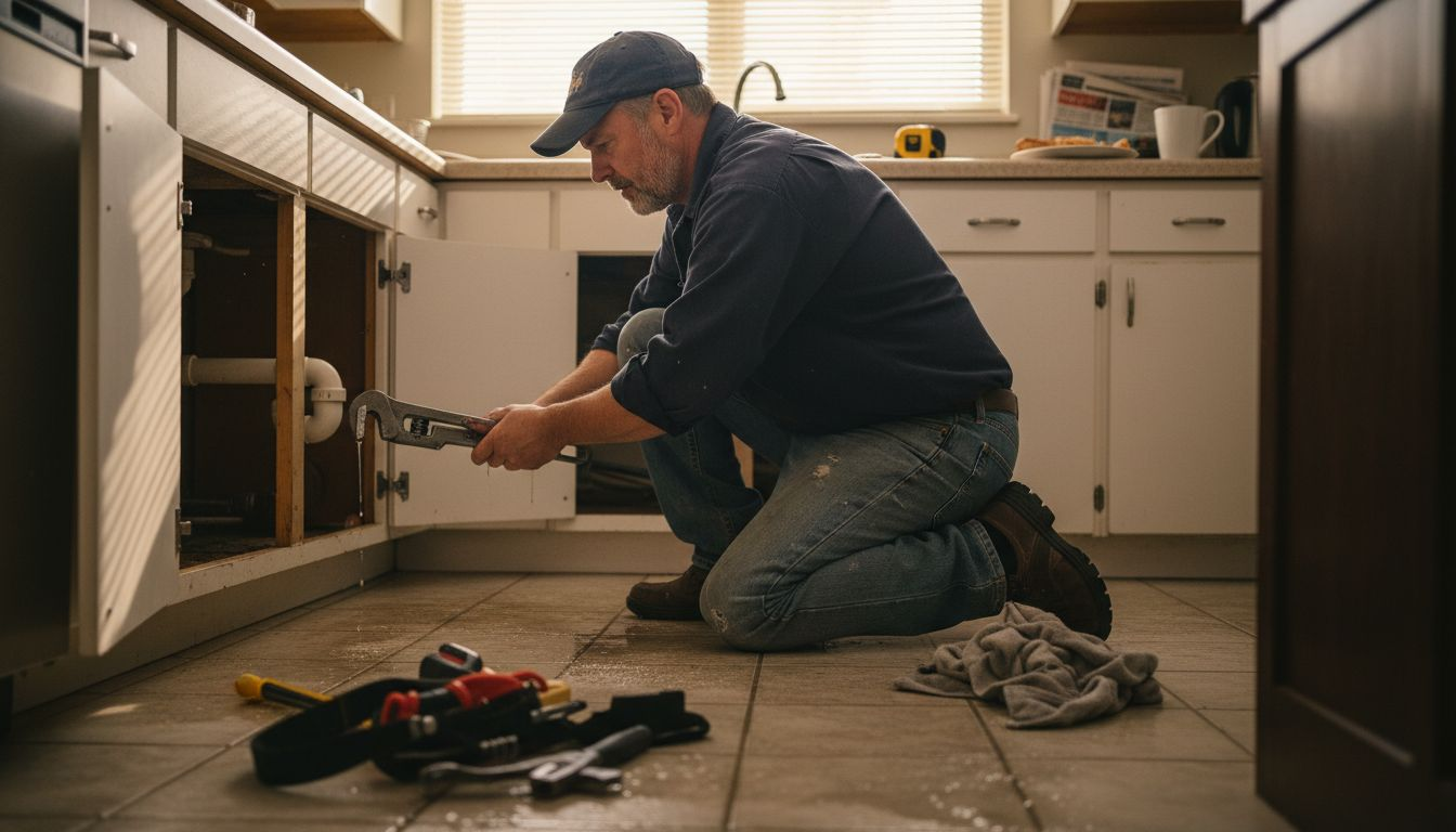 1767339252852 Image 1767339252522