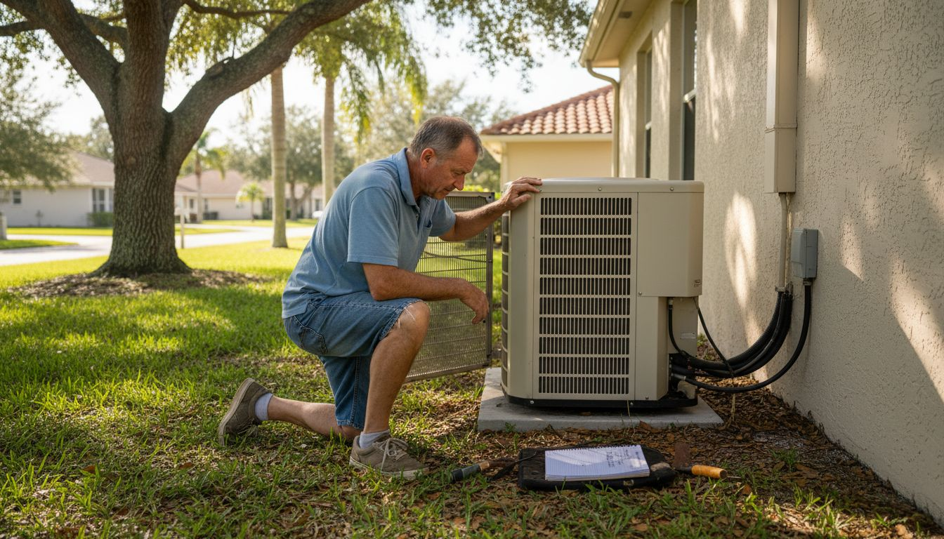 1767410516194 Image 1767410515683