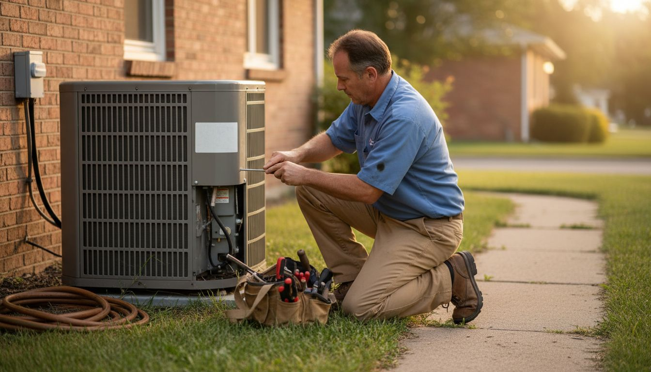 1767495927197 Image 1767495926935