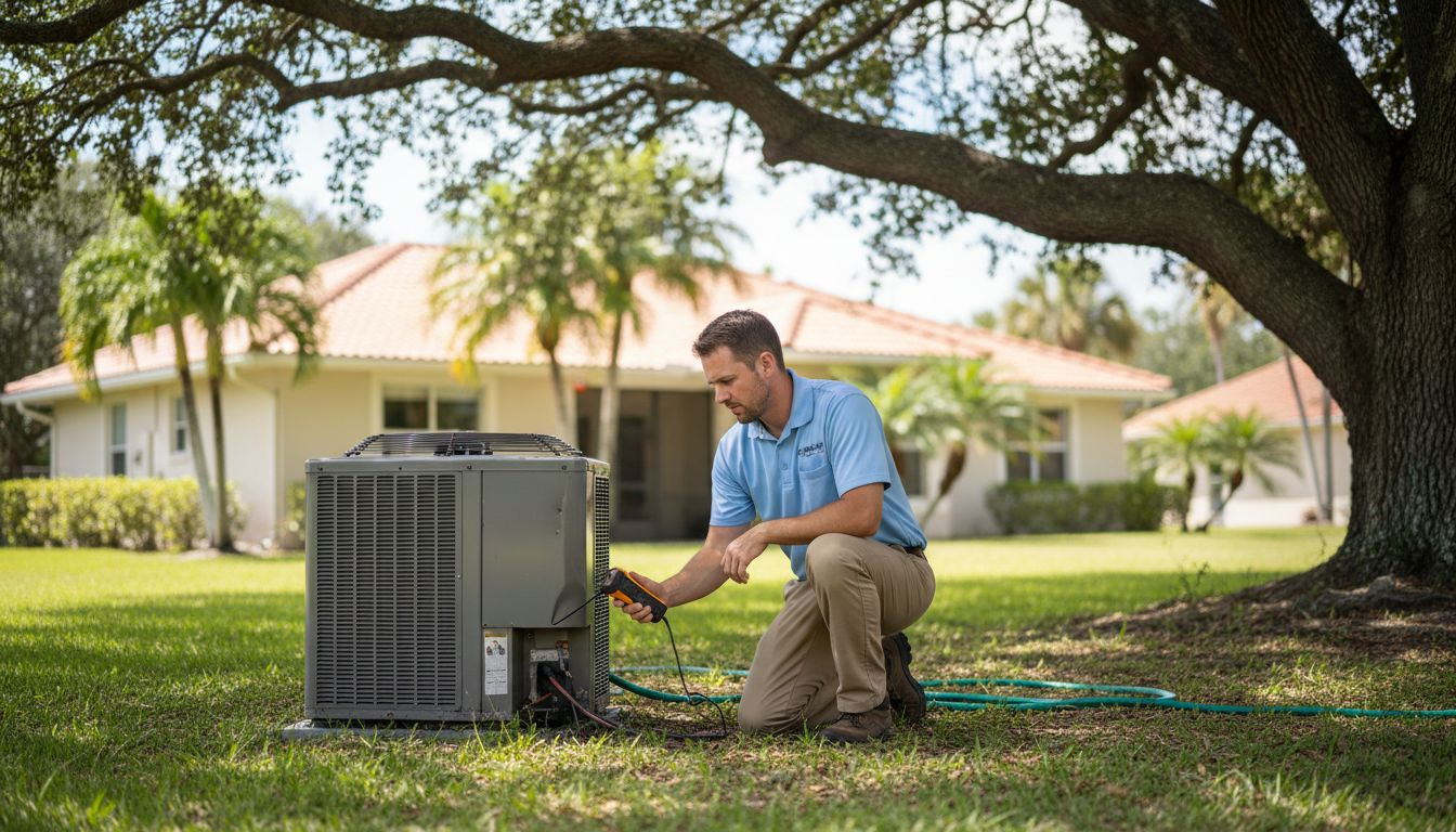 1767596814190 Image 1767596813869