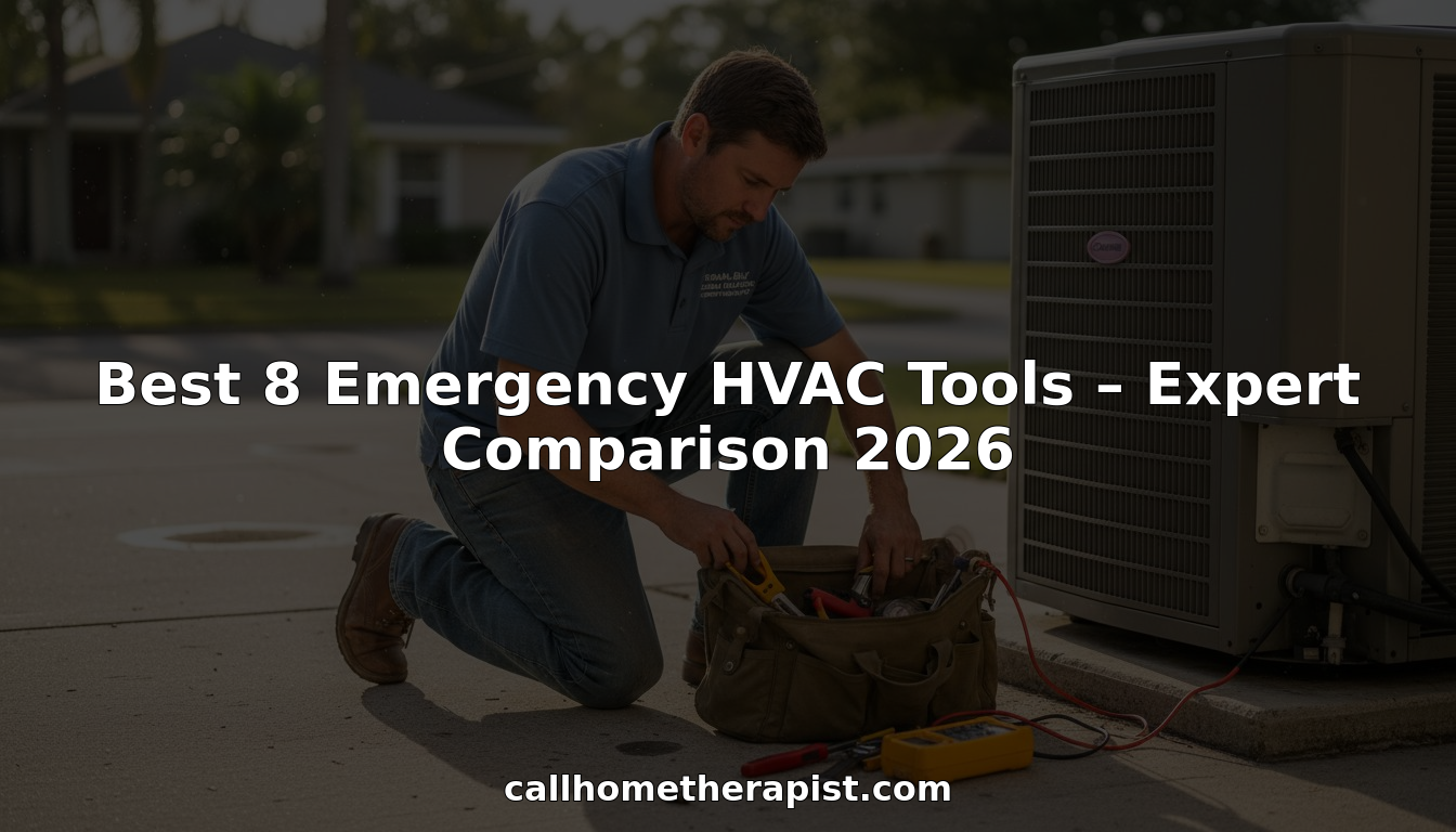 1767677018566 Image 1767677018290