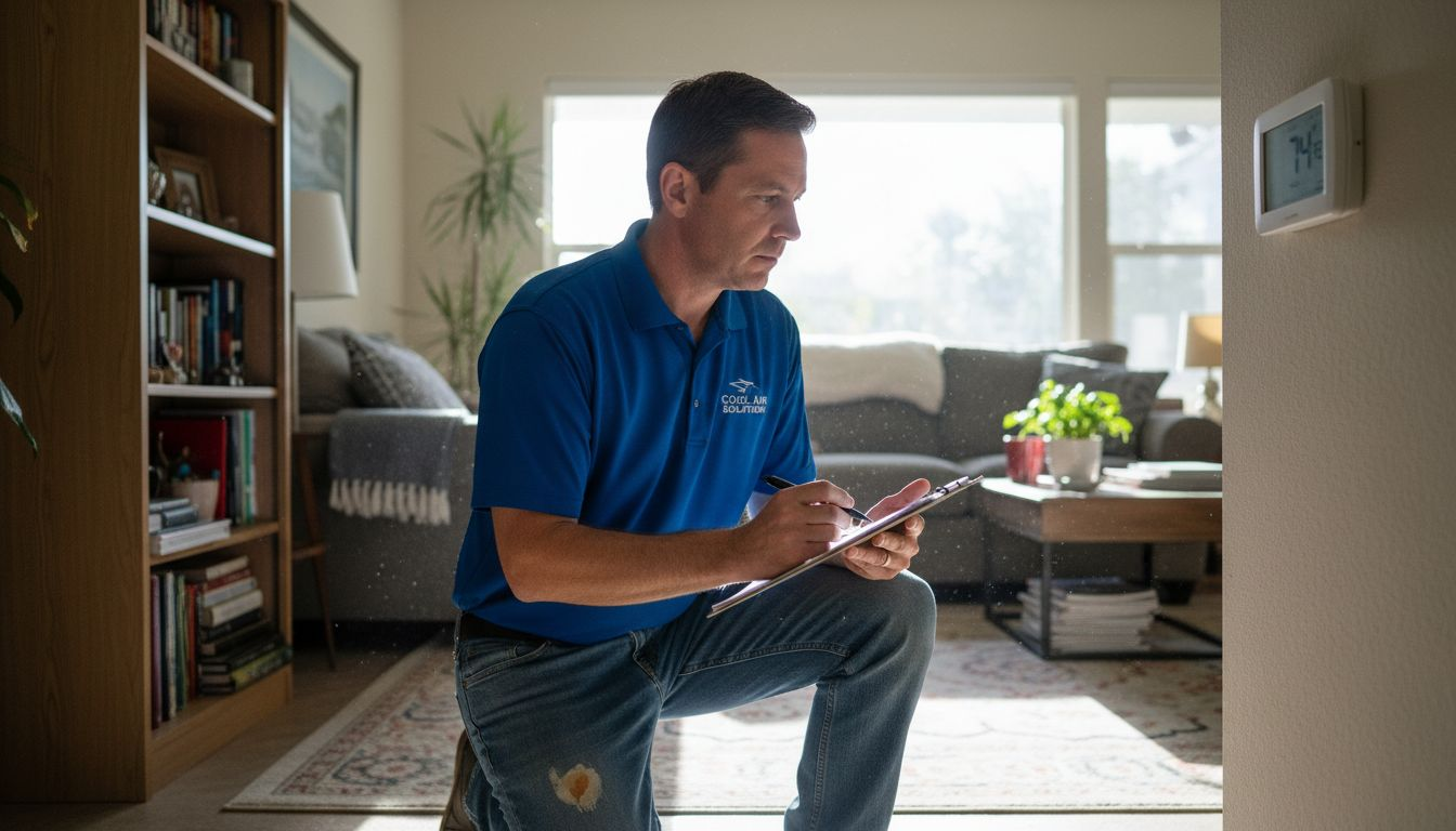 1767753453516 Image 1767753453292