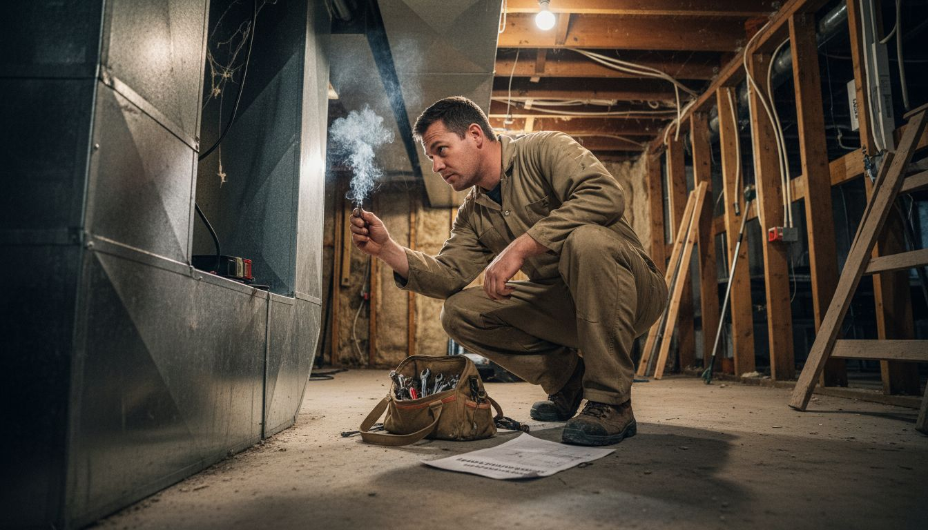 1767839275451 Image 1767839275205