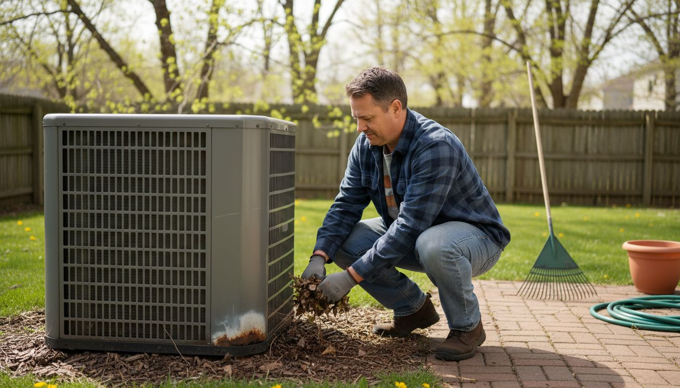 1767926838267 Image 1767926837709