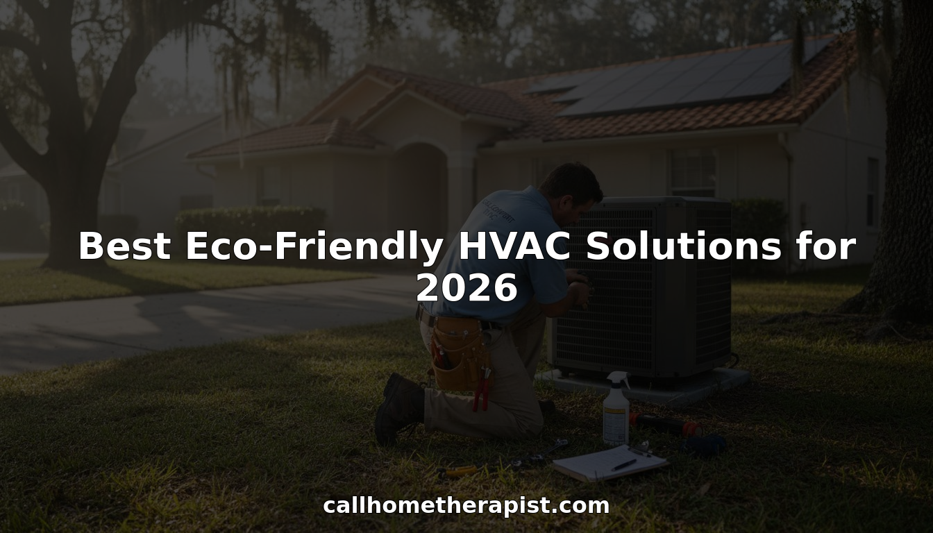 1768185486567 Image 1768185486245