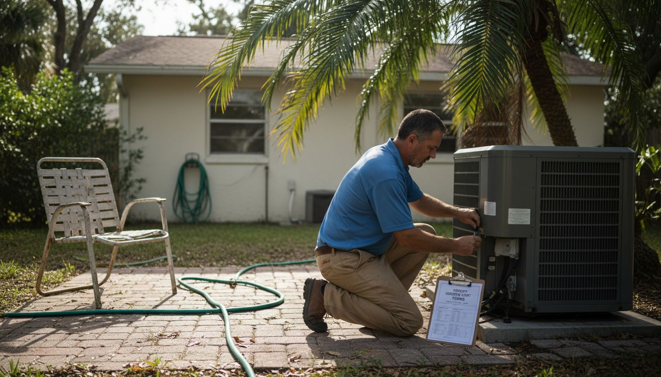 1768271289211 Image 1768271288811